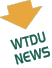 WTDU News
