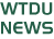 WTDU News